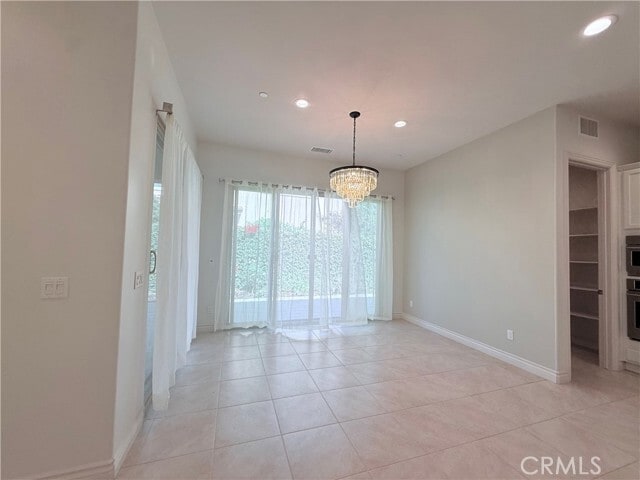 Building Photo - 113 Lovelace