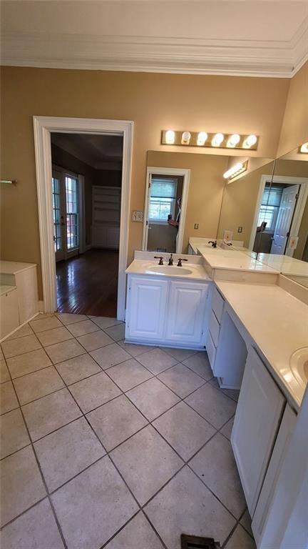 Building Photo - 5005 Johns Creek Ct