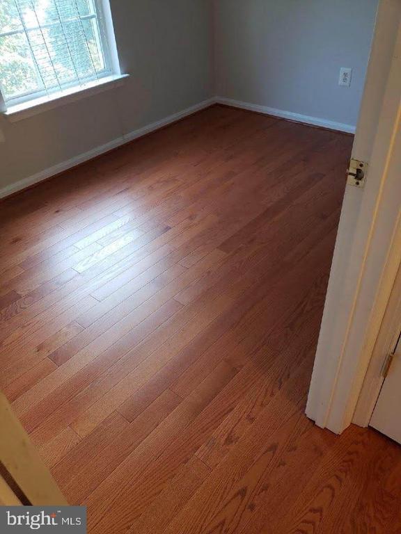 Building Photo - 635 Baystone Ct