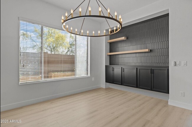 Building Photo - 40614 N Harbour Town Ct