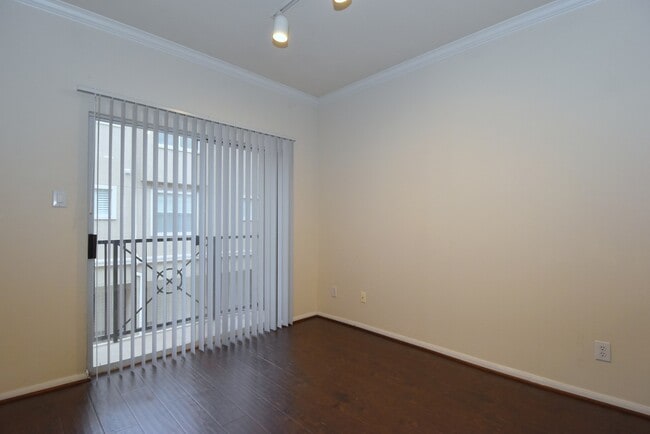 Building Photo - 12707 Boheme Dr