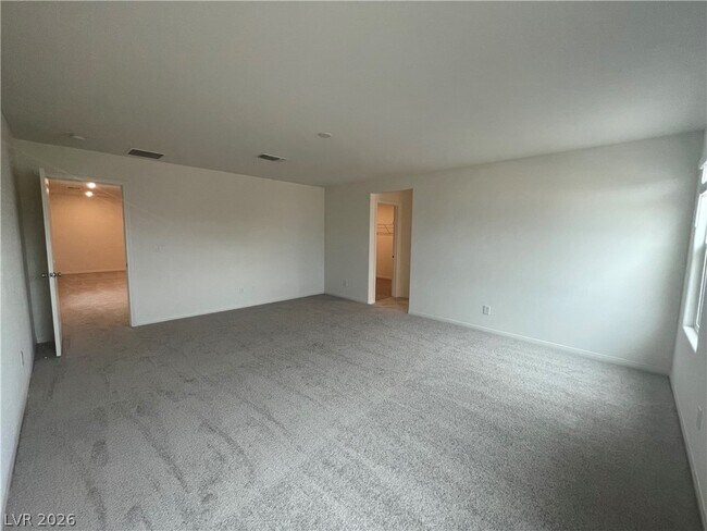 Building Photo - 8739 Beverly Grv Ct