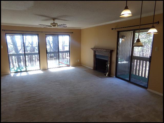 Building Photo - 508 Green Mountain Cir