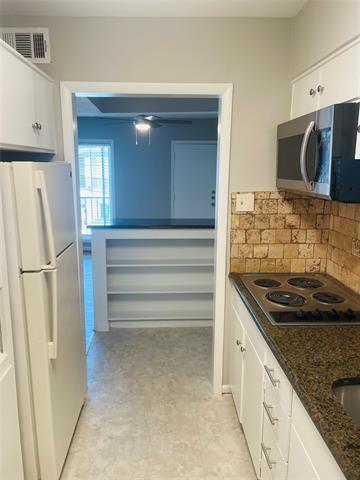 Building Photo - 3800 Inwood Rd