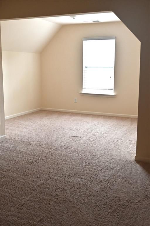 Building Photo - 6186 Baltusrol Trce