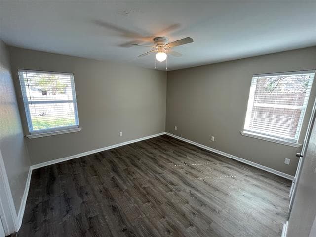 Building Photo - 926 Warren Way