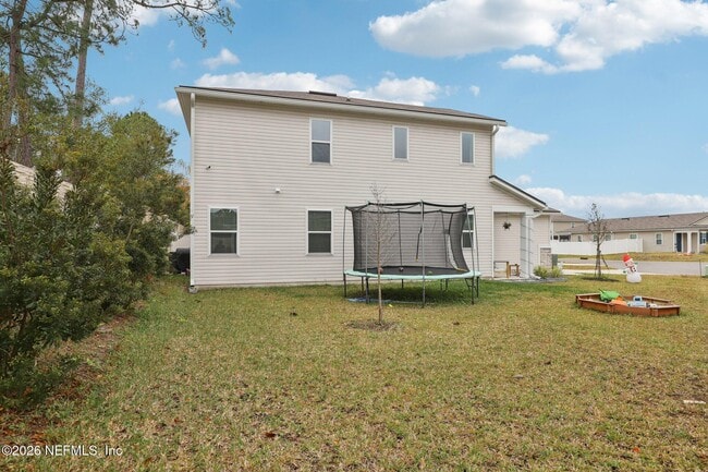 Building Photo - 7233 Mahogany Run Dr