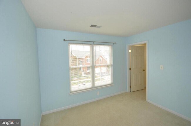 Building Photo - 42555 Pelican Dr