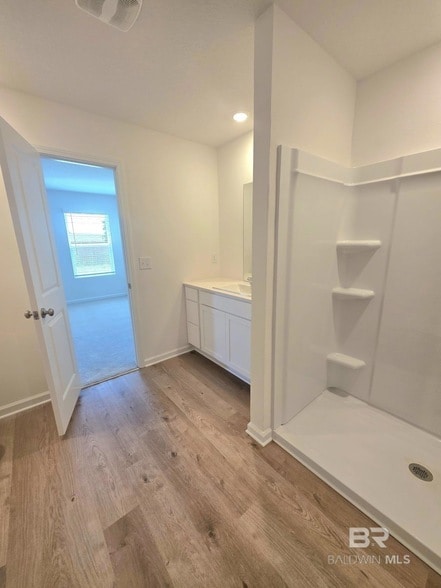 Building Photo - 16110 Furlong Lp