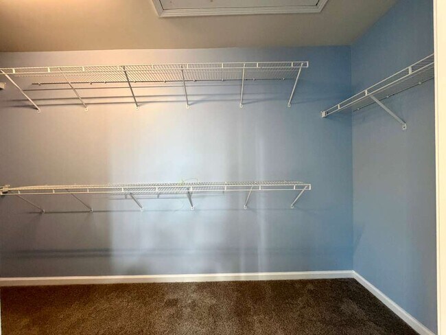 Building Photo - 12143 Humboldt Dr