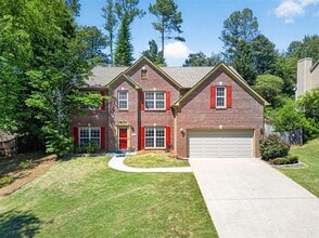 Building Photo - 2885 Stonehenge Ct