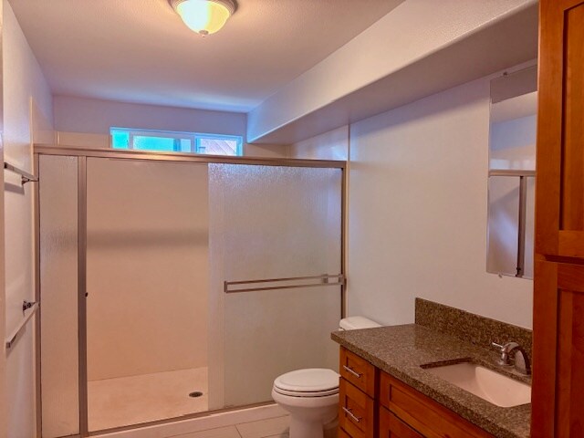 Building Photo - 1065 Ilima Dr