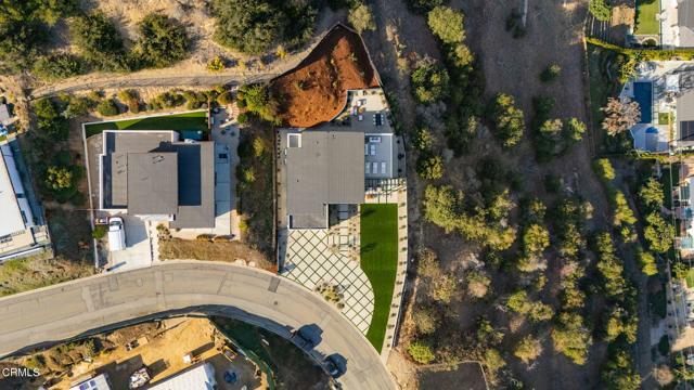 Building Photo - 708 Skyview Terrace