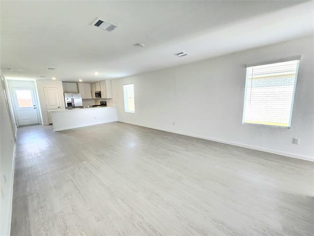 Building Photo - 2260 Neyland Dr