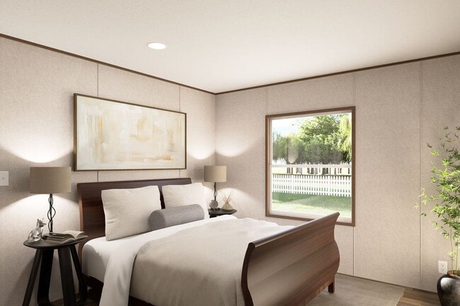 Building Photo - 9529 Hausmond Way