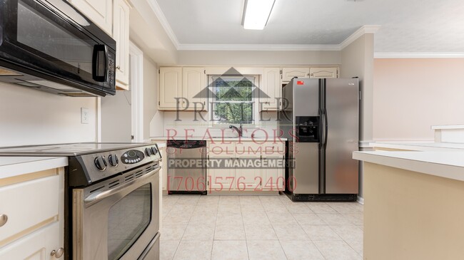 Building Photo - 4186 Lindale Ct