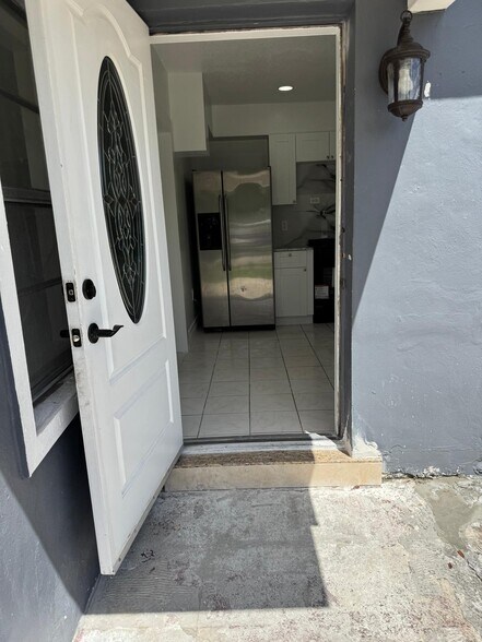 Primary Photo - 29 Edmund Rd