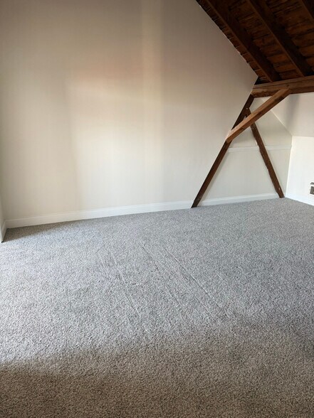 Building Photo - 3556 W 73rd Ave