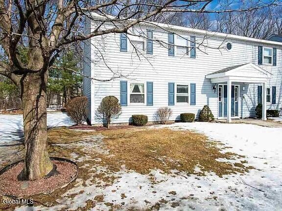 Building Photo - 161 Cedarview Ln