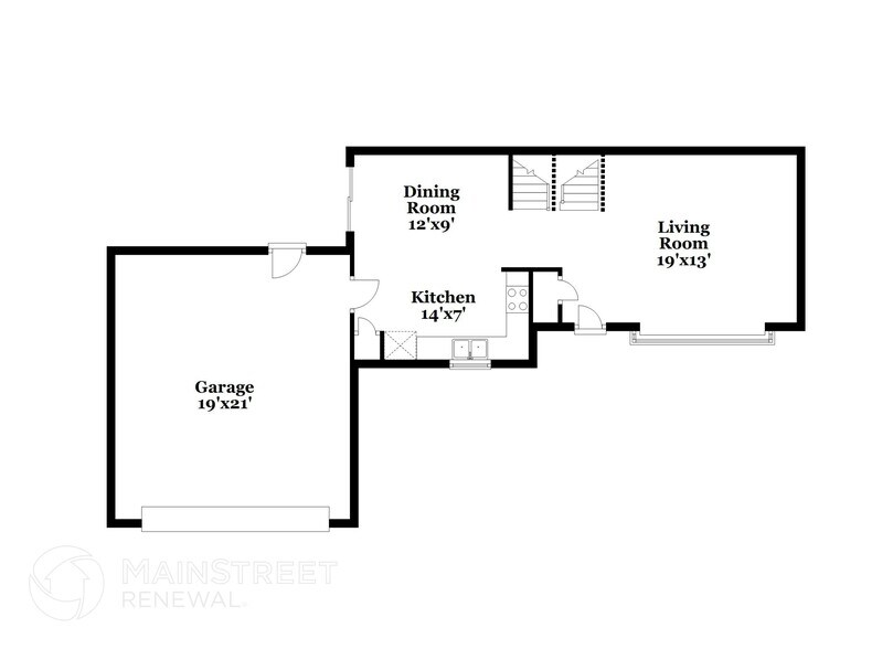 Building Photo - 18169 E Asbury Dr