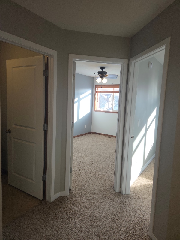 Building Photo - 12263 Xylite St NE