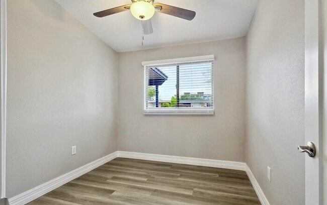 Building Photo - Central Tempe 3br