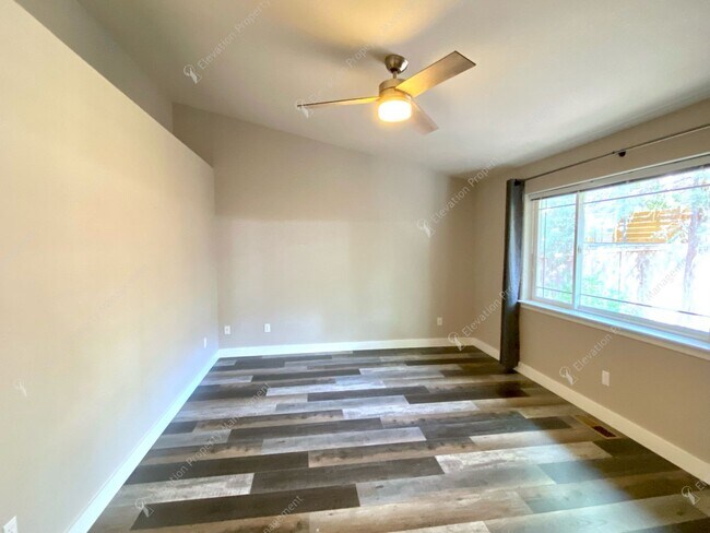 Building Photo - Updated Gem Near the River Trail – Minutes...