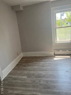 Building Photo - 355 S Columbus Ave