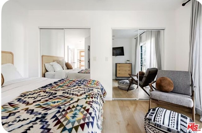 Building Photo - 12812 Greene Ave