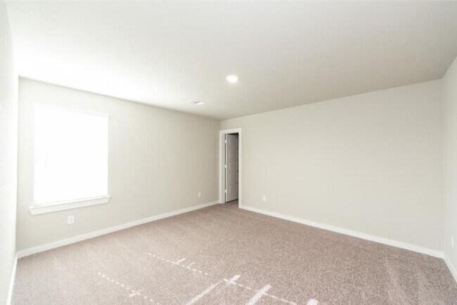 Building Photo - 21623 Sage Landing Ln