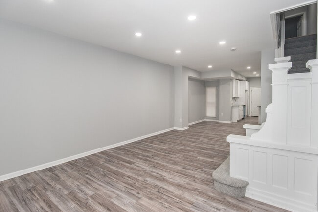 Building Photo - 4644 N 12th St