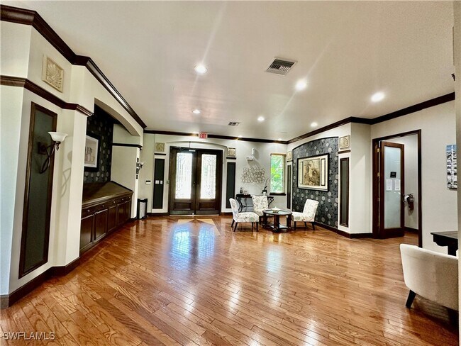 Building Photo - 1115 Reserve Ct