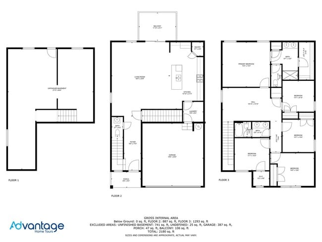 Building Photo - 5 bedroom, North Paulding High School,  Vi...