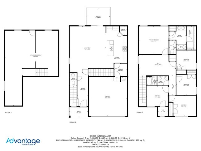 Building Photo - Victoria Heights - 5 bedroom -For Rent $2350