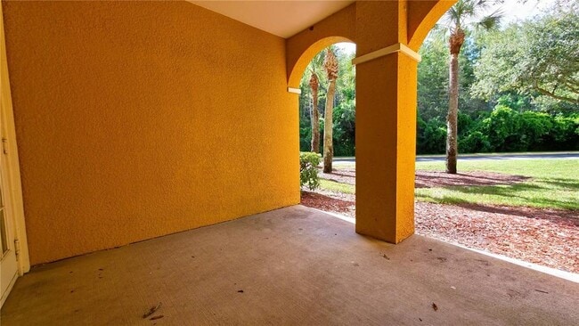 Building Photo - 3611 Conroy Rd