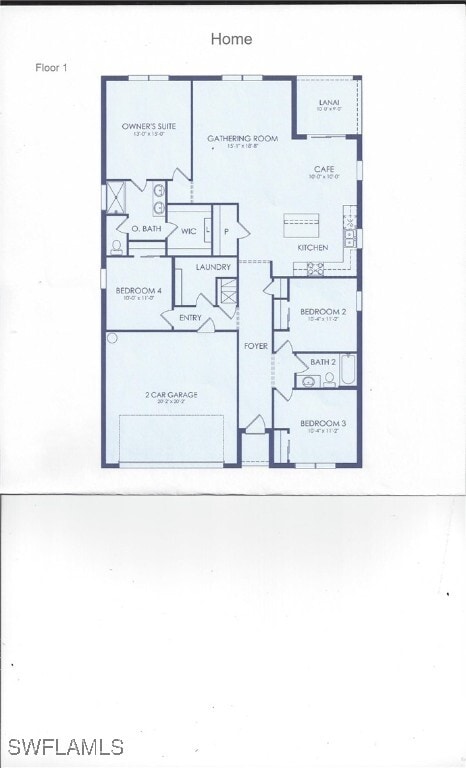 Building Photo - 42425 Cascade Dr