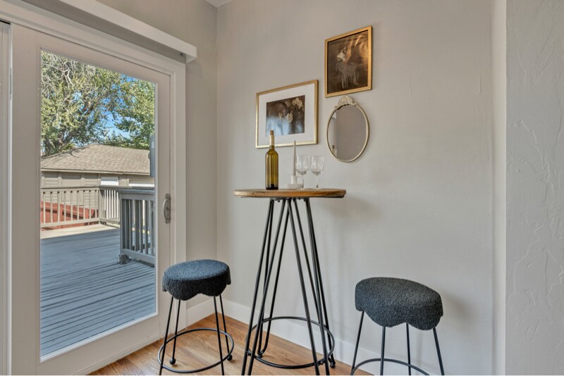 Building Photo - 509 NW 18th St