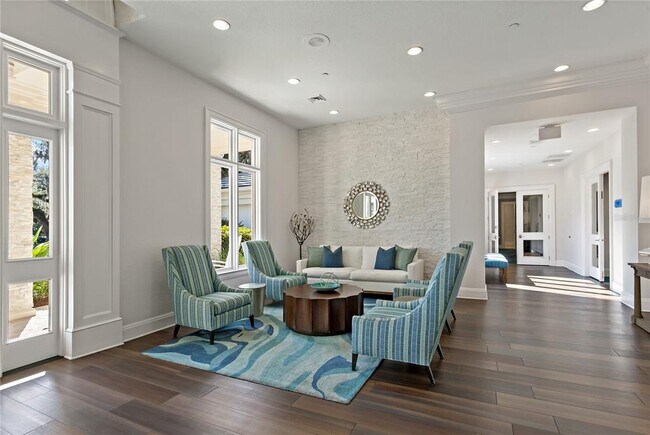 Building Photo - 5127 Tobermory Way