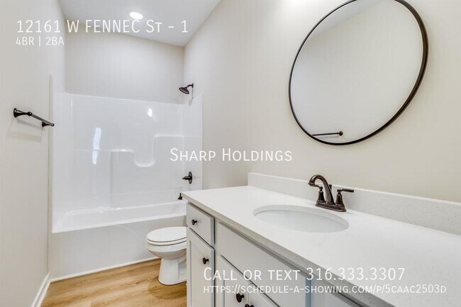 Building Photo - 12161 FENNEC St