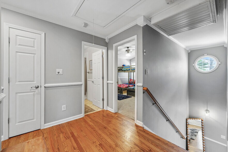 Building Photo - 3394 Pendley Rd