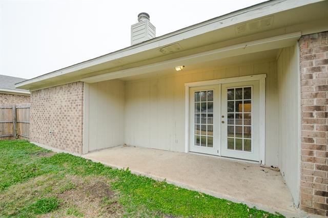 Building Photo - 816 Whitehall Dr