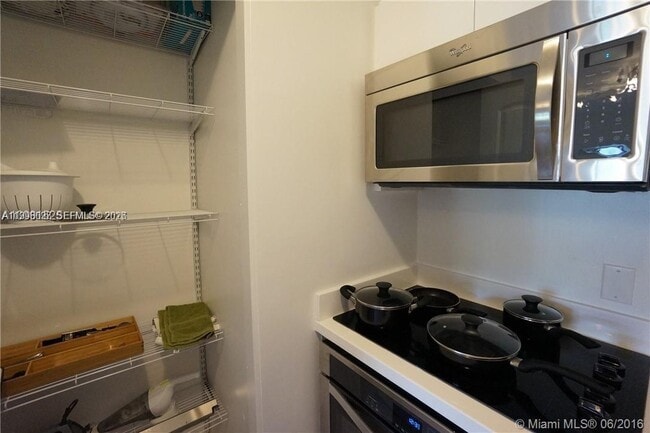 Building Photo - 1450 Meridian Ave