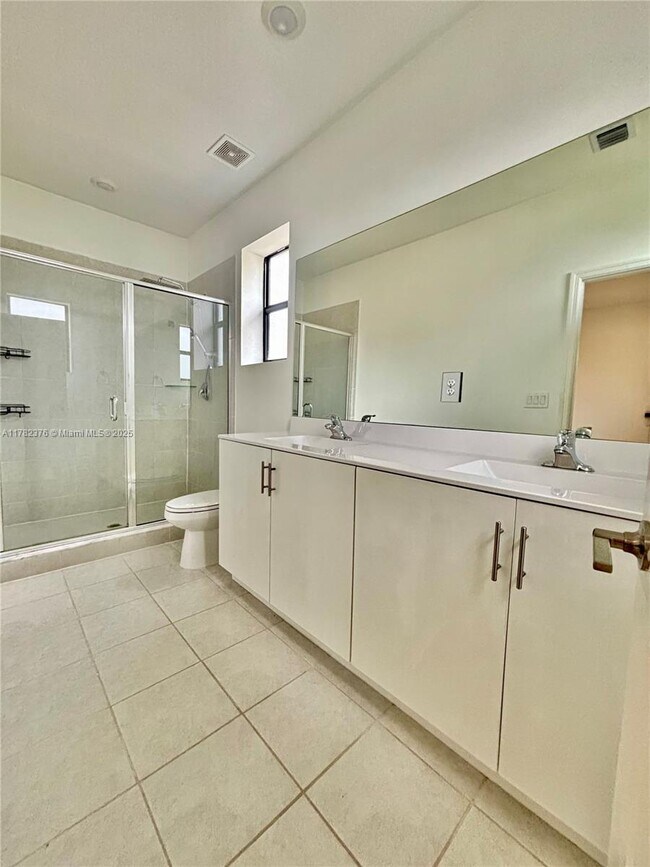 Building Photo - 25556 SW 108th Ave