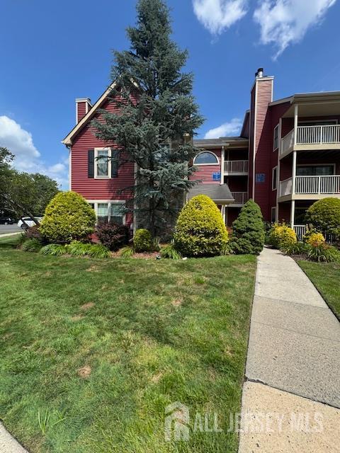 Primary Photo - 155 Crosspointe Dr