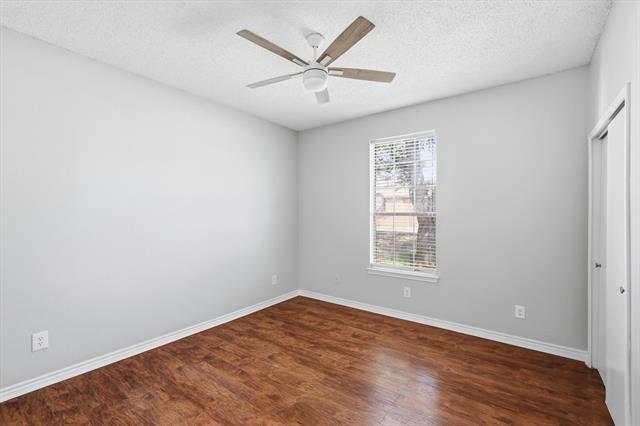 Building Photo - 2707 Ansley Ct