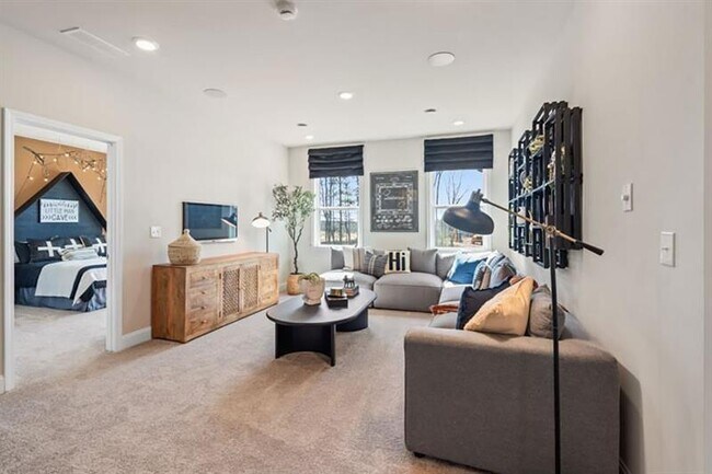 Building Photo - 4006 Alderstone Dr