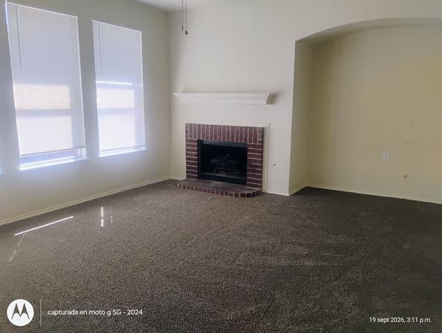 Building Photo - 7701 Tidewater Dr