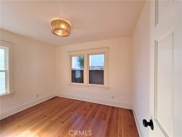 Building Photo - 3624 E 8th St