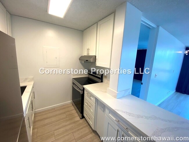 Building Photo - 775 Kinalau Pl