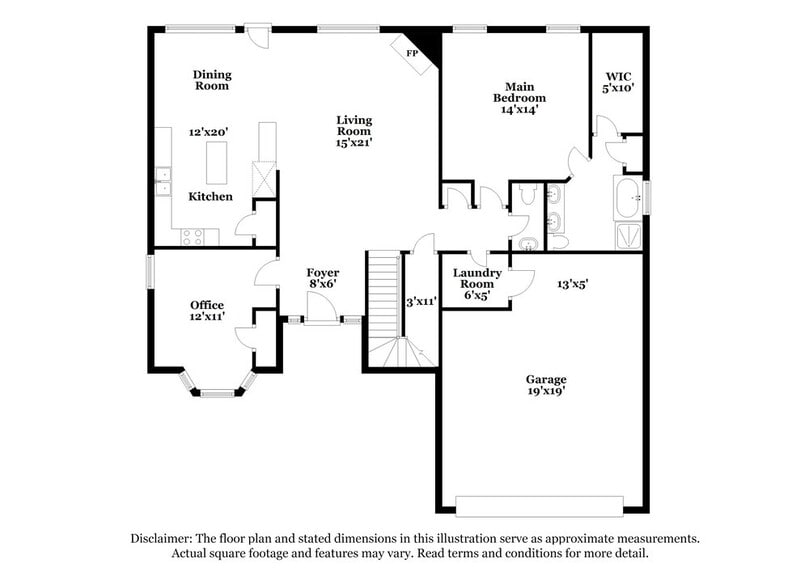 Building Photo - 948 Benjamin Dr